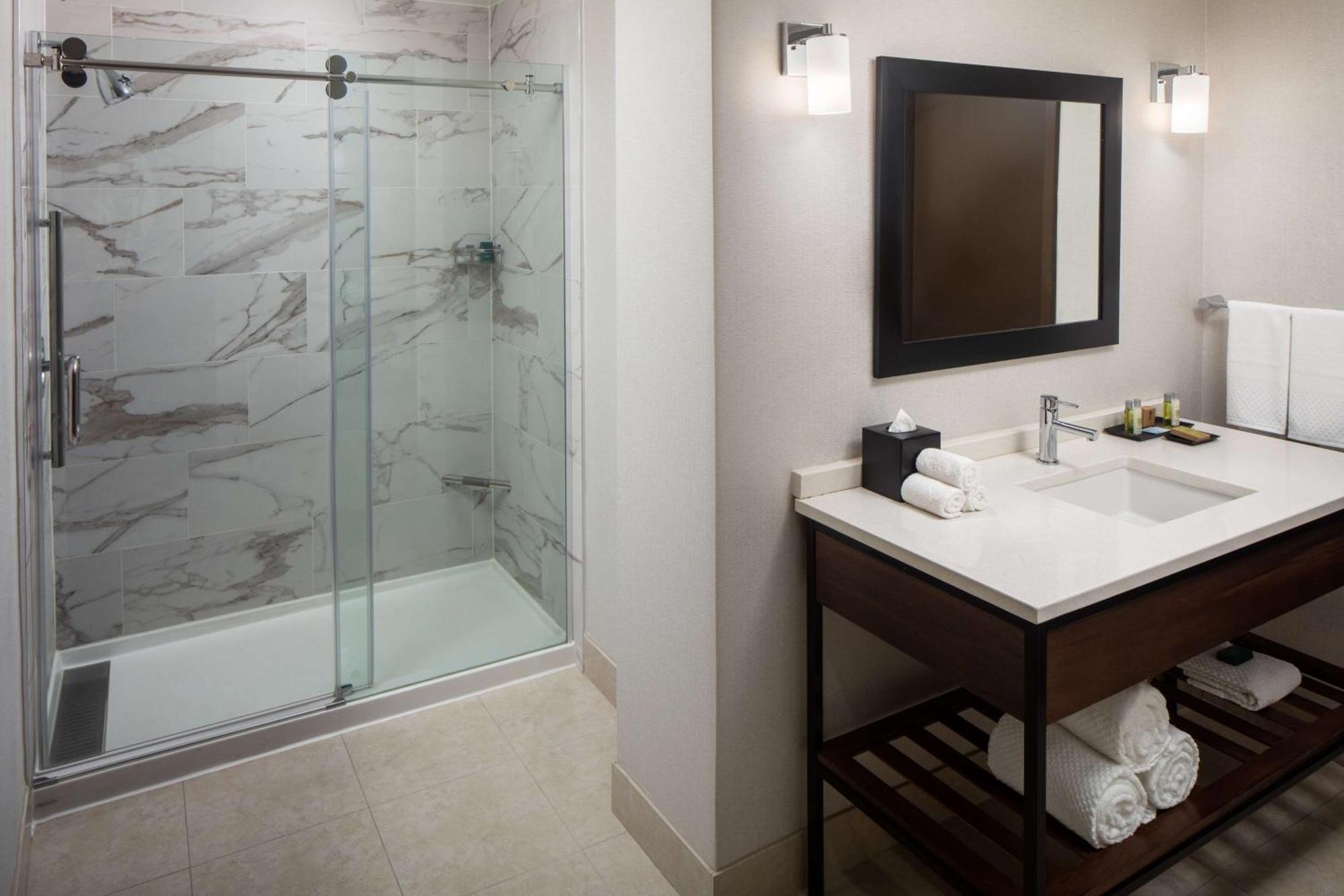 The Bethesdan Hotel, Tapestry Collection By Hilton Exterior foto